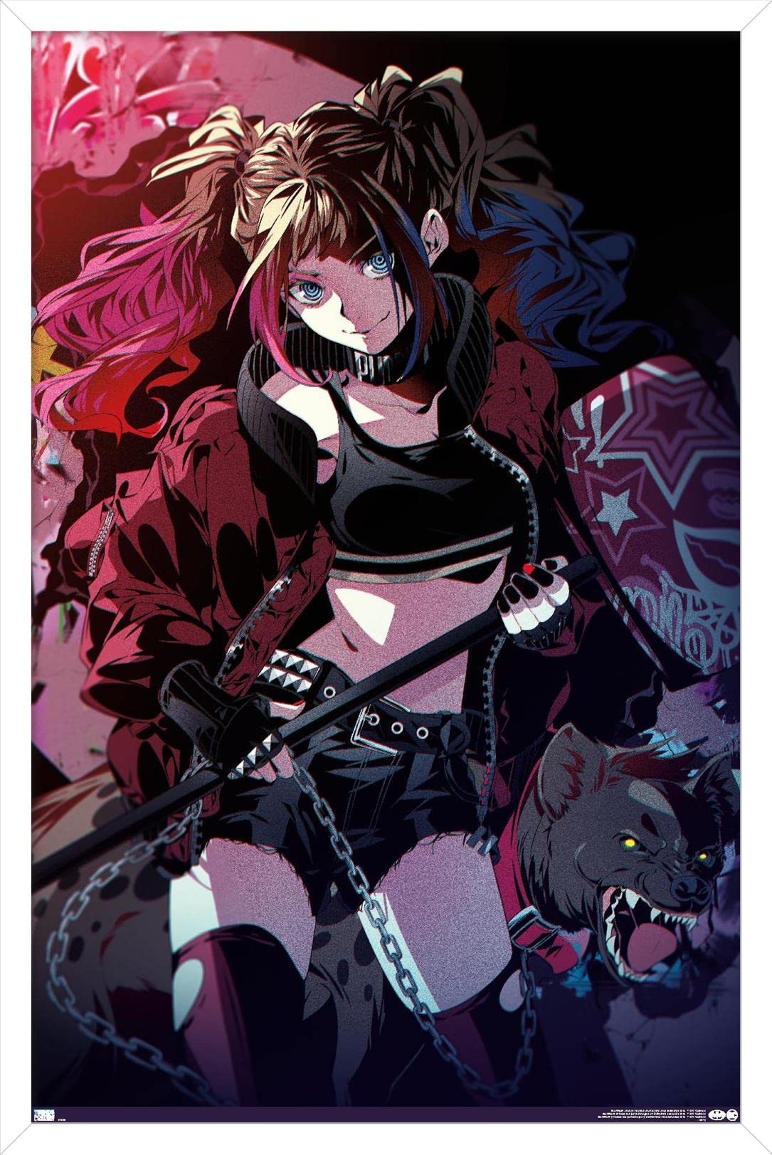 アニメ　ポスター 4907953215177_1MX.jpg